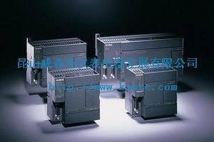 供应苏州西门子PLC
